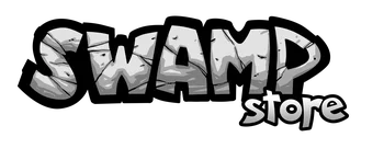 swamp logo