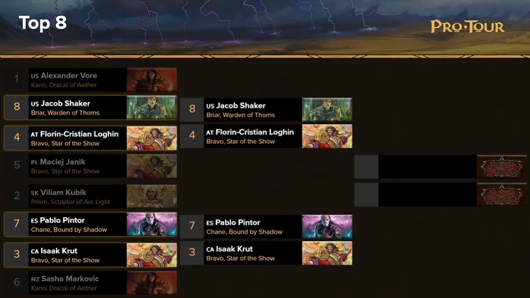 semis bracket.png