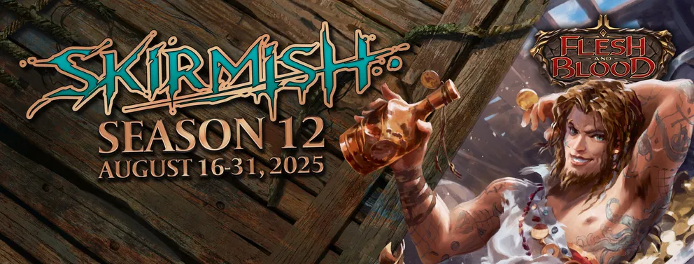 skirmish12_fb_banner