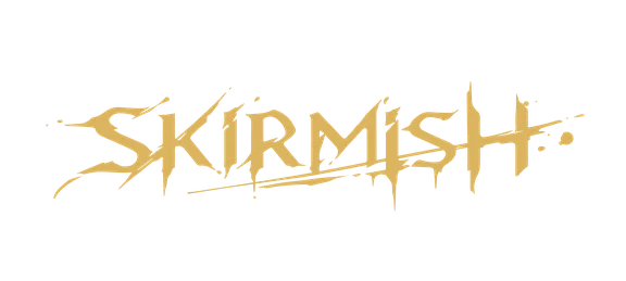 Skirmish logo.png