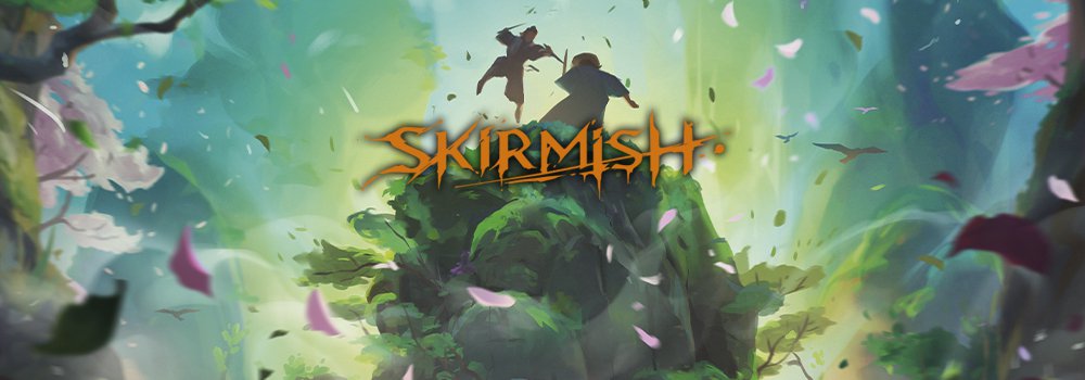 skirmish_s4_article_cover.jpg