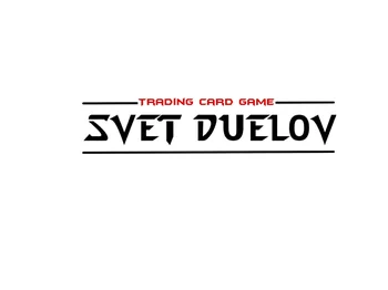 svet duelov logo - Marek Murko