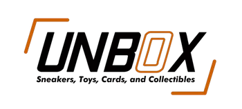 unbox logo