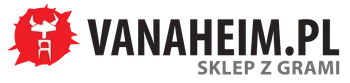 vanaheim-logo-big.png
