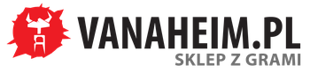 vanaheim-logo-big.png