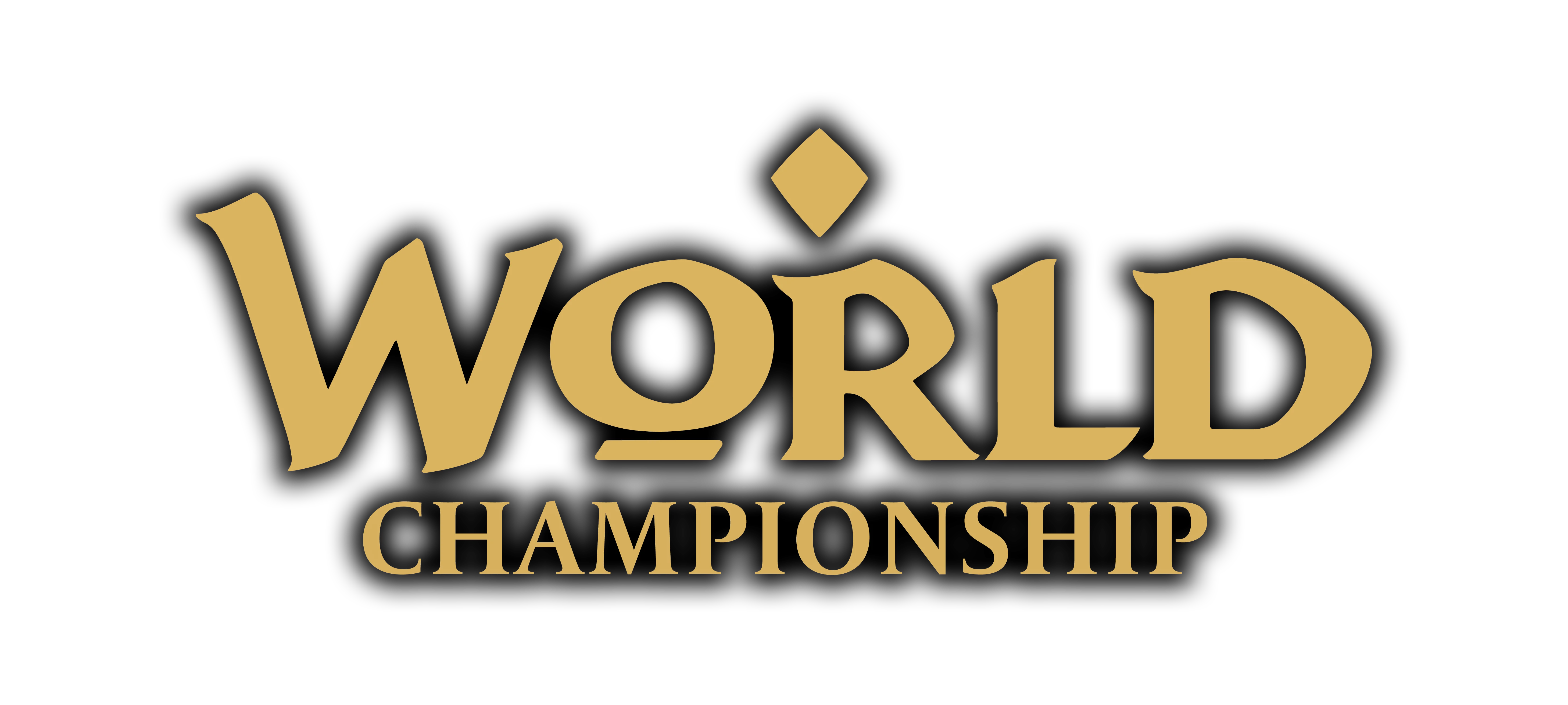 worlds2_logo_gold_GLOW.png