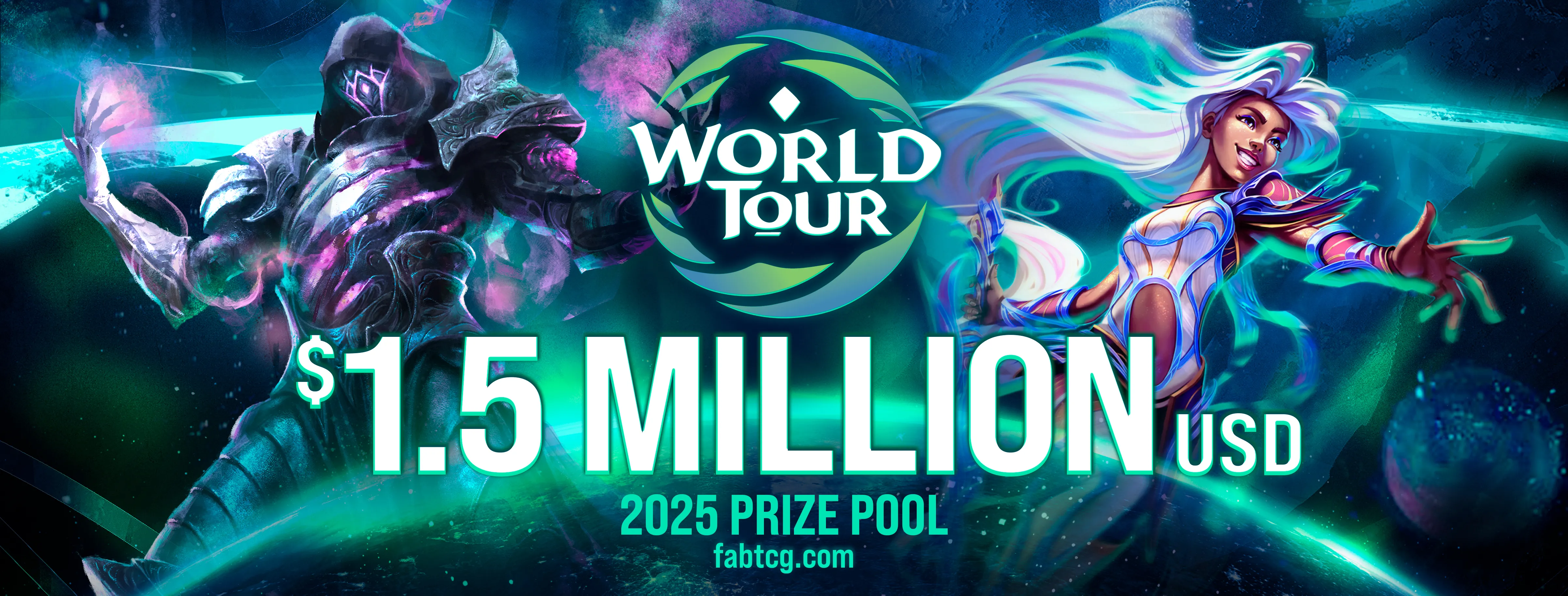 worldtour_OP_BANNER