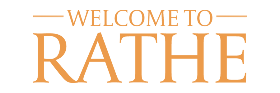 Welcome to Rathe