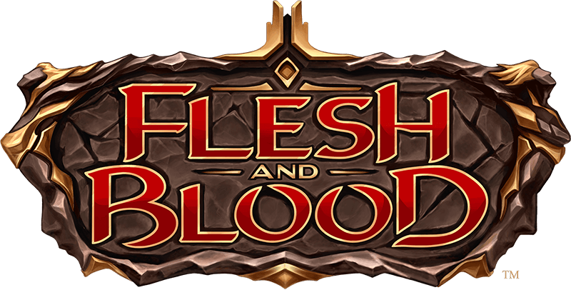 Flesh and Blood TCG