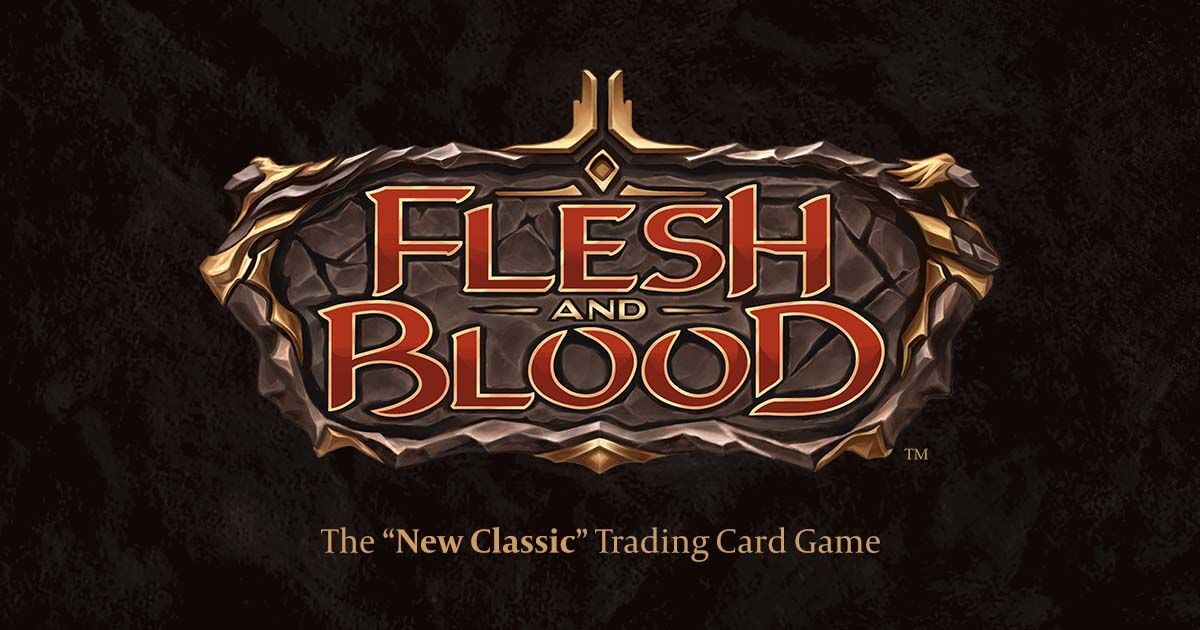 その他 flesh and blood Untitled_design_33_37UGpnS.